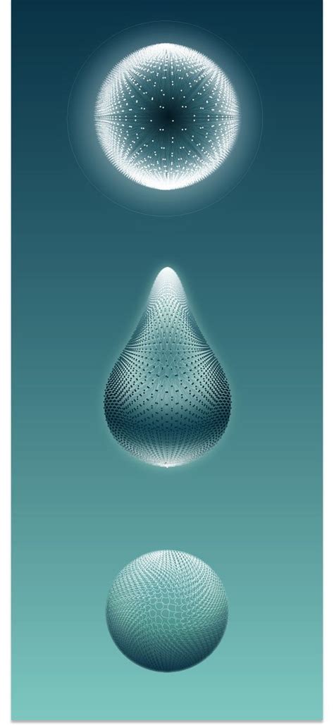 Image result for Generative Art Tutorial Adobe Illustrator