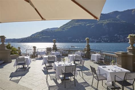 Mandarin Oriental Lago di Como, Lake Como Hotel | Luxury Hotel in Lake ...