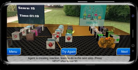 Image result for Machine Learning Module