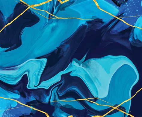 Inkscape Backgrounds 的图像结果