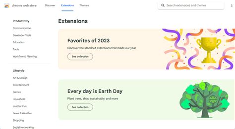 Image result for Web Store Extensions