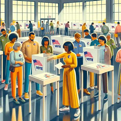 Elect 的图像结果