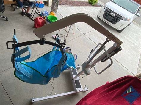 Image result for Linak Lift System