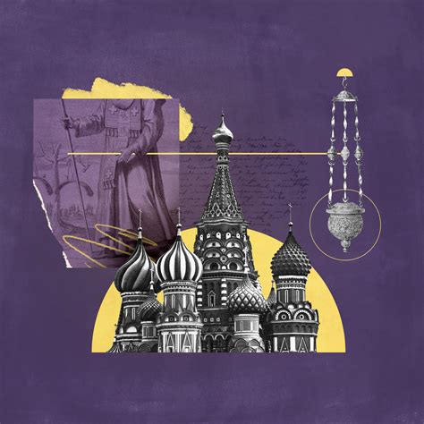 What Is Eastern Orthodoxy?