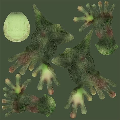 Image result for Frog Mesh Tutorial Maya