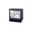 CHINO Recorder - KR3000 Series Graphic Recorder Manufacturer from Mumbai