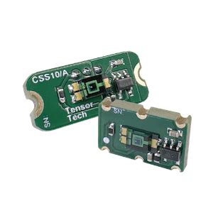 Image result for Tensor Tech