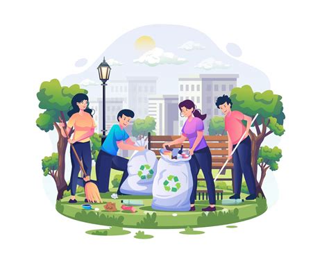 Image result for Spring Clean Up