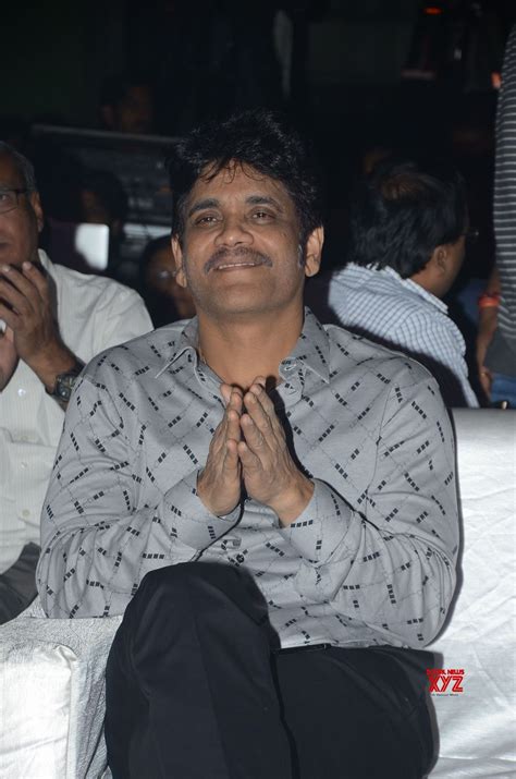 EK Being Human Movie Audio Launch Gallery - Social News XYZ