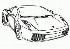 auto malvorlagen zum ausdrucken instagram auto ausmalbilder porsche malvorlage auto vorlagen zum auto malvorlagen zum ausdrucken instagram auto ausmalbilder porsche malvorlage auto vorlagen zum