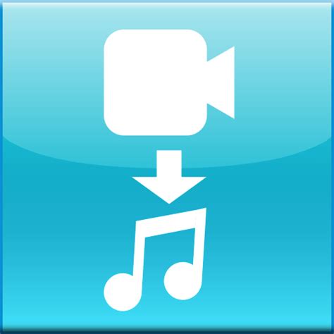 Video to MP3 Converter & Music Player Pro - App on Amazon Appstore