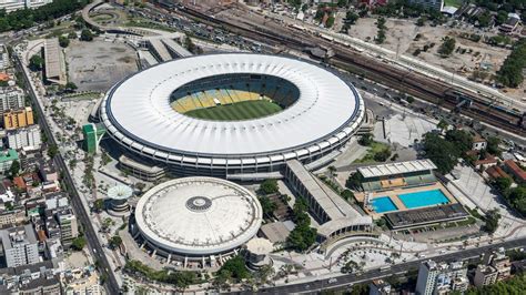 FIFA says all doping samples clean at World Cup - ESPN