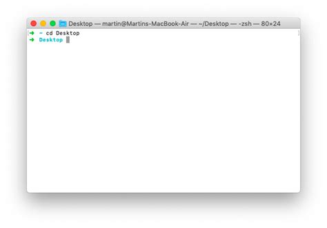Image result for How Do I Run Python Scripts From the Python Command Window