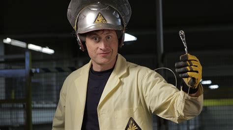 Science Max Experiments at Large Magnets 的图像结果