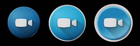 Image result for Unity Button Animation