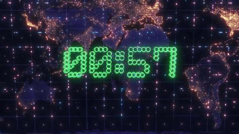 Model Rocket Countdown 的图像结果