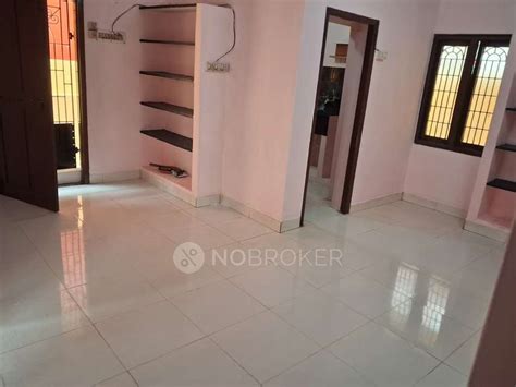 Chitlapakkam, Chennai - Map, Pin Code, & Property Rates 2025