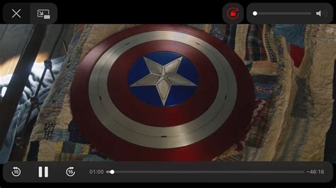 Rotation Lock Button 的图像结果