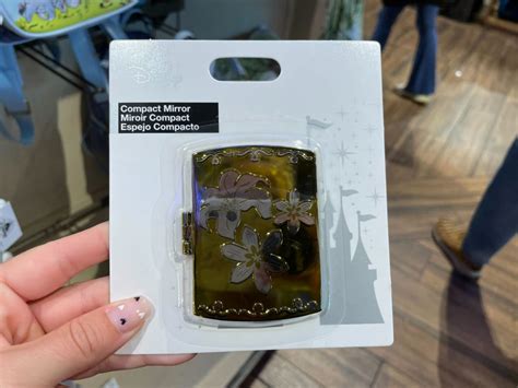 Image result for Princess Compact