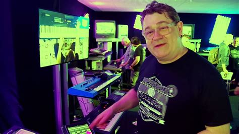 Image result for Soundmondo Tutorial