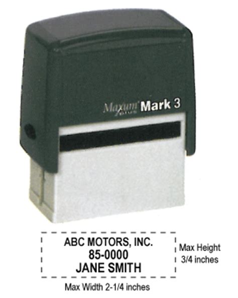 Image result for Digital Stamp Verification