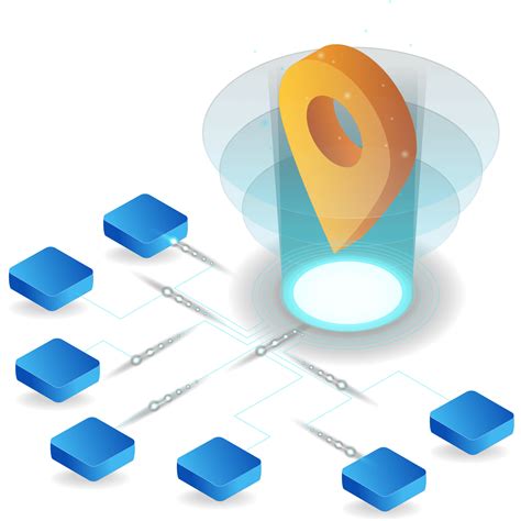 IP Control 的图像结果