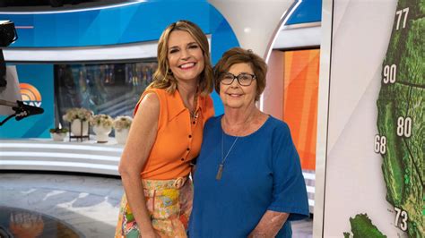 Jenna Bush Hager Speaks Through Tears About Vigil for Nancy Guthrie