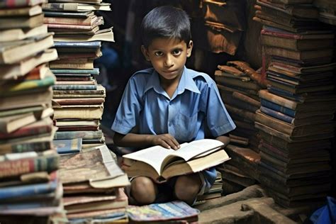 The right to access quality education 30626643 Stock Photo at Vecteezy