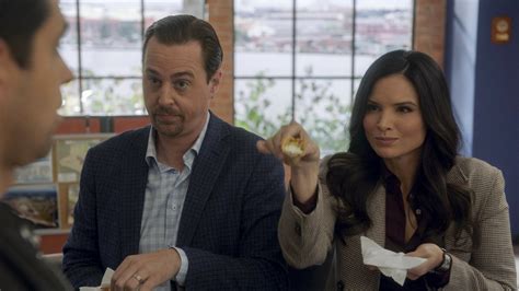 NCIS Program Tonight 的图像结果