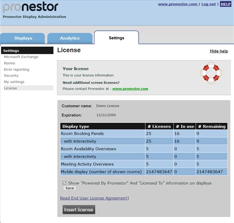 Image result for Configuring Display Devices