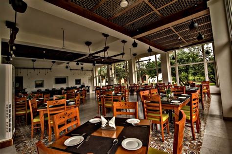 La Perle River Resorts I Dhikuli Ramnagar, Uttarakhand
