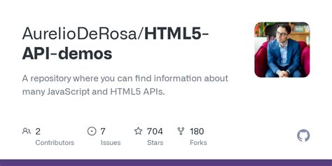 Image result for API Demo HTML