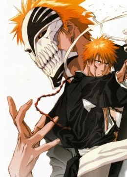 Bleach Manga Capítulos Completos Online | Ver Bleach Manga Capítulos ...