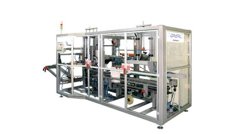 Bag in box modules | Alfa Laval