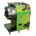 Amrutha Machines - Manufacturer of Sugarcane Juice Machine & Sugarcane ...