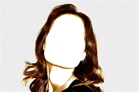 Image result for Face Blind Test