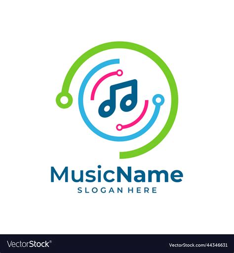 Techno Music Logo 的图像结果