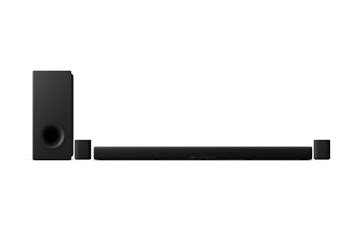 Barre de son - Livraison gratuite Darty Max - Darty