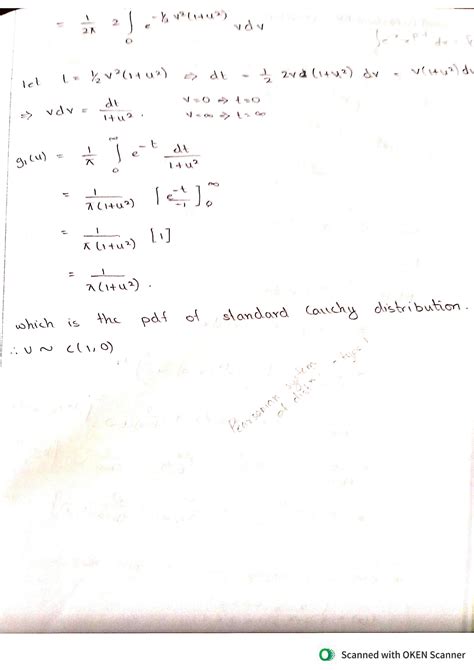 Image result for Compound probability distribution Compound Distribution Tutorials
