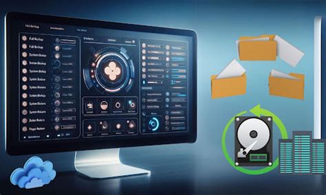 Image result for Operating System Backup Software