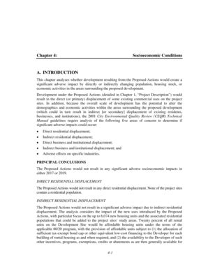 Fillable Online Request For Fire / Medical Incident / Investigation ...