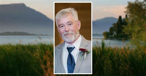 Obituary | Al White of Vernon, Alabama | Otts Funeral Home