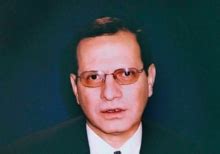 Iraq: Arab League Prepares National Accord Conference