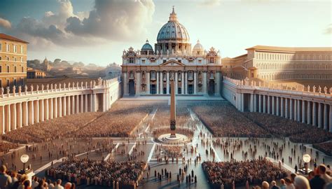 Catholicism 的图像结果