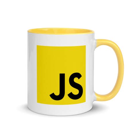 Image result for HTML Code Mug