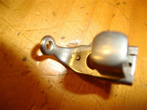 Image result for Singer Darning Foot