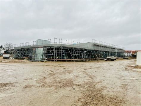 neues Hallenbad in Neutraubling soll noch dieses Jahr öffnen | charivari