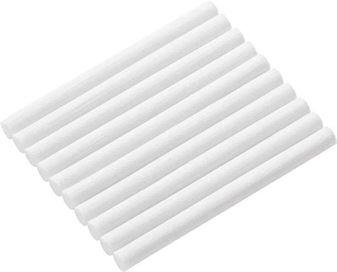 Buy SmartDevil Cotton Swab, For Humidifiers, Water Supply Core, Cotton ...