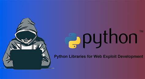 Image result for Python Exploit Development