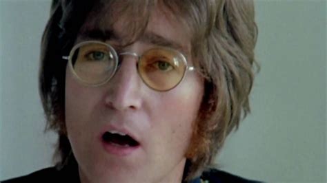 John Lennon – Imagine | Society Of Rock